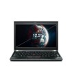 لپ تاپ استوک لنوو ThinkPad X230