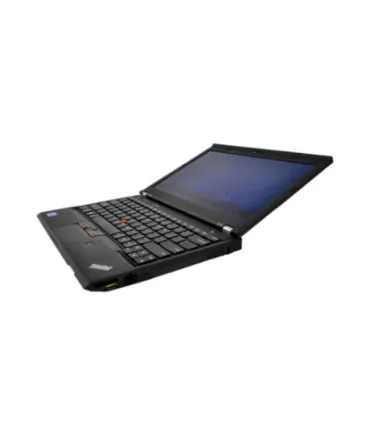 لپ تاپ استوک لنوو ThinkPad X230