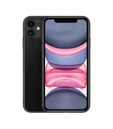 گوشی موبایل اپل آیفون 11