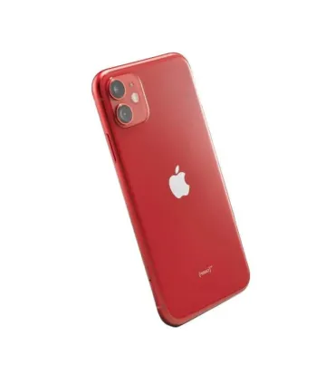 گوشی موبایل اپل آیفون 11