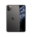 گوشی موبایل آیفون 11 پرو اپل