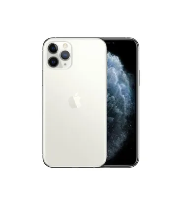 گوشی موبایل آیفون 11 پرو اپل