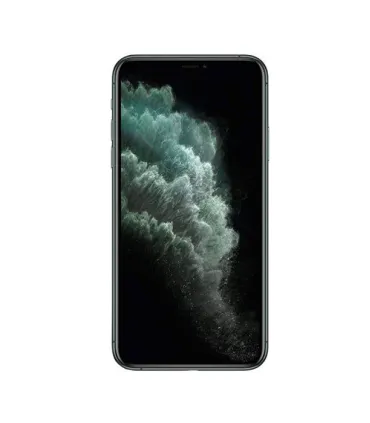 گوشی موبایل آیفون 11 پرو مکس اپل