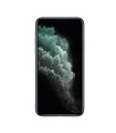 گوشی موبایل آیفون 11 پرو مکس