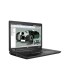 لپ تاپ استوک اچ پی ZBOOK 17 G2