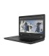 لپ تاپ استوک اچ پی ZBOOK 17 G2