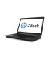 لپ تاپ استوک اچ پی ZBOOK 17 G2