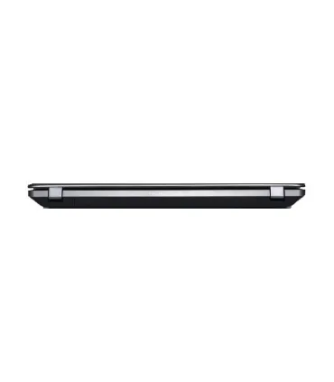 لپ تاپ استوک اچ پی PROBOOK 4740S