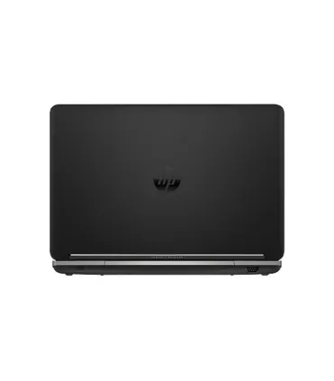 لپ تاپ استوک اچ پی PROBOOK 4740S