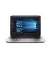 لپ تاپ استوک اچ پی PROBOOK 470 G4
