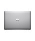 لپ تاپ استوک اچ پی PROBOOK 470 G4