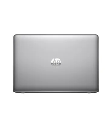 لپ تاپ استوک اچ پی PROBOOK 470 G4