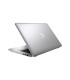 لپ تاپ استوک اچ پی PROBOOK 470 G4