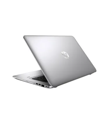 لپ تاپ استوک اچ پی PROBOOK 470 G4