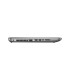 لپ تاپ استوک اچ پی PROBOOK 470 G4