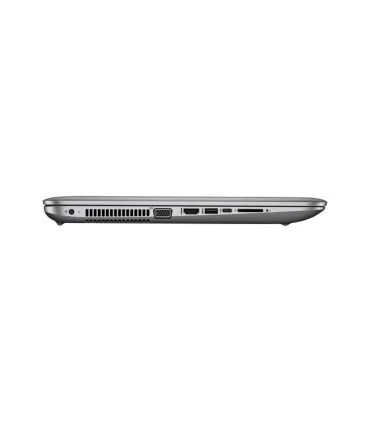 لپ تاپ استوک اچ پی PROBOOK 470 G4