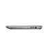 لپ تاپ استوک اچ پی PROBOOK 470 G4