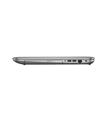 لپ تاپ استوک اچ پی PROBOOK 470 G4