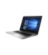 لپ تاپ استوک اچ پی PROBOOK 470 G4