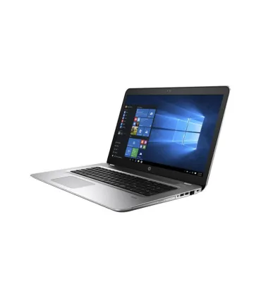لپ تاپ استوک اچ پی PROBOOK 470 G4