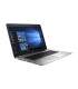 لپ تاپ استوک اچ پی PROBOOK 470 G4