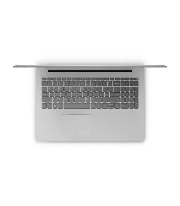 لپ تاپ استوک لنوو 330-15IKB 81DE