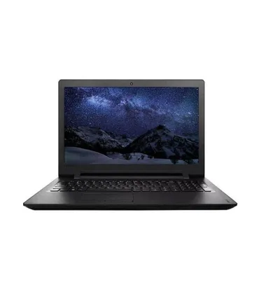 لپ تاپ استوک لنوو Ideapad 110