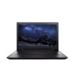 لپ تاپ استوک لنوو Ideapad 110
