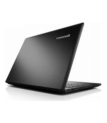 لپ تاپ استوک لنوو Ideapad 110
