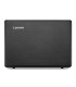 لپ تاپ استوک لنوو Ideapad 110
