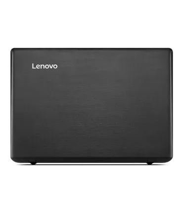 لپ تاپ استوک لنوو Ideapad 110