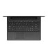 لپ تاپ استوک لنوو Ideapad 110
