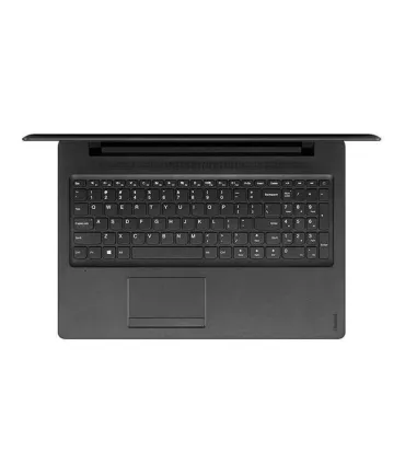 لپ تاپ استوک لنوو Ideapad 110