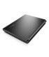 لپ تاپ استوک لنوو Ideapad 110
