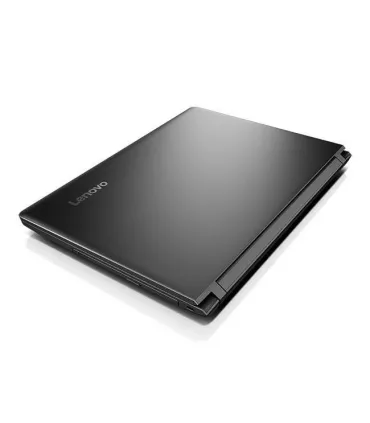 لپ تاپ استوک لنوو Ideapad 110