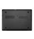 لپ تاپ استوک لنوو Ideapad 110