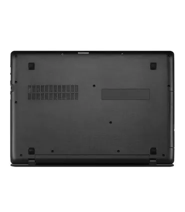 لپ تاپ استوک لنوو Ideapad 110