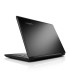 لپ تاپ استوک لنوو Ideapad 110