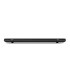 لپ تاپ استوک لنوو Ideapad 110