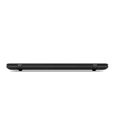 لپ تاپ استوک لنوو Ideapad 110