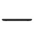 لپ تاپ استوک لنوو Ideapad 110