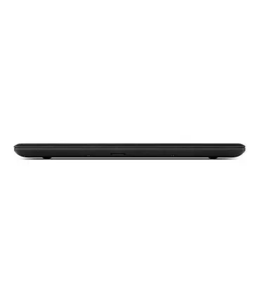 لپ تاپ استوک لنوو Ideapad 110