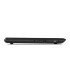 لپ تاپ استوک لنوو Ideapad 110