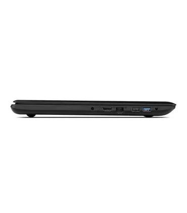 لپ تاپ استوک لنوو Ideapad 110