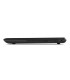 لپ تاپ استوک لنوو Ideapad 110