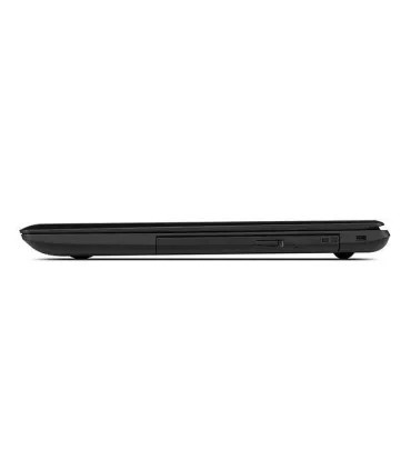 لپ تاپ استوک لنوو Ideapad 110