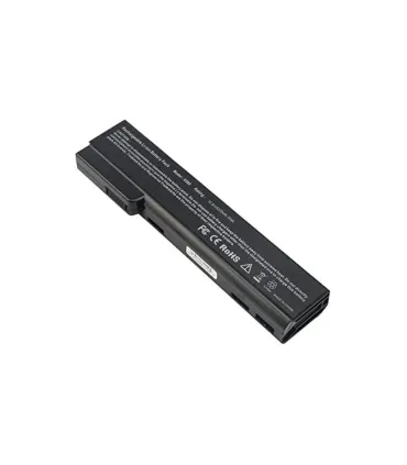 باتری HP 850P, 8460P, 8470