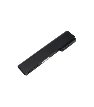 باتری HP 850P, 8460P, 8470