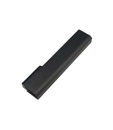 باتری HP 850P, 8460P, 8470