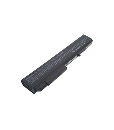 باتری HP 8540, 8730